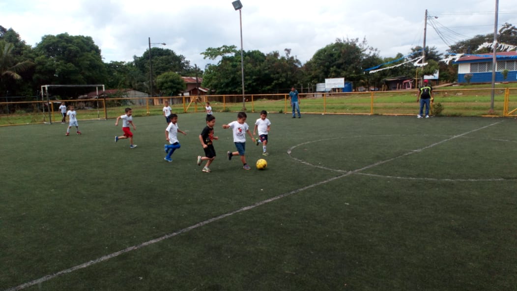 FUTBOL1